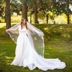 Meet your Posher, Eileen